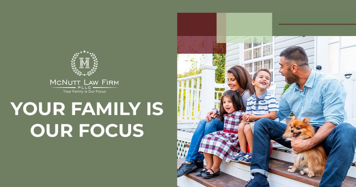 SAN MARCOS CHILD PROTECTIVE SERVICES (CPS) DEFEN Stewart E. Altmeyer