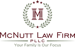 McNutt Law Firm, PLLC