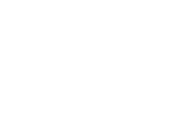 McNutt Law Firm, PLLC